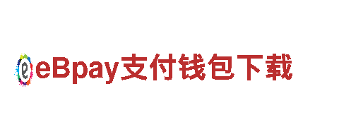 探索2022欧洲杯买球用什么软件，感受自然之美！